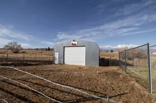 163 E 2800 S, Vernal, UT 84078 - Photo 39