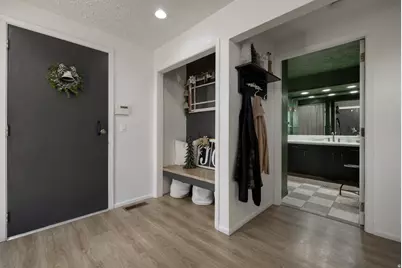 163 E 2800 S, Vernal, UT 84078 - Photo 9