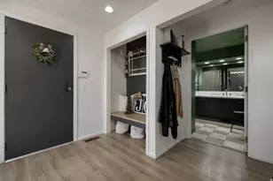 163 E 2800 S, Vernal, UT 84078 - Photo 9