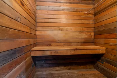 163 E 2800 S, Vernal, UT 84078 - Photo 33