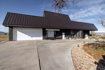163 E 2800 S, Vernal, UT 84078 - Photo 5