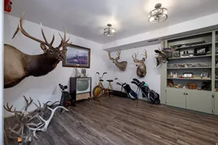 163 E 2800 S, Vernal, UT 84078 - Photo 29