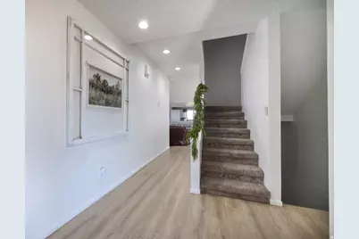 163 E 2800 S, Vernal, UT 84078 - Photo 21