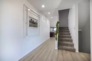 163 E 2800 S, Vernal, UT 84078 - Photo 21