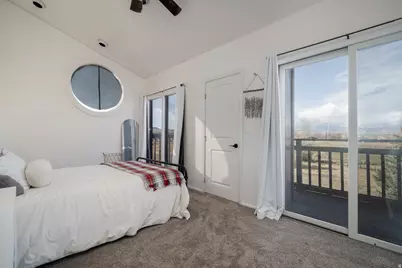 163 E 2800 S, Vernal, UT 84078 - Photo 25