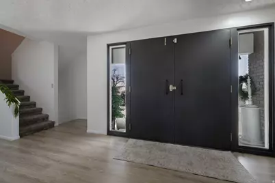 163 E 2800 S, Vernal, UT 84078 - Photo 7