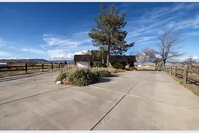 163 E 2800 S, Vernal, UT 84078 - Photo 3