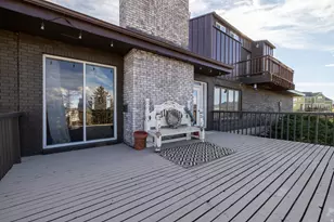 163 E 2800 S, Vernal, UT 84078 - Photo 35