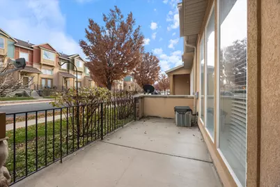 907 N Farmington Crossing W, Farmington, UT 84025 - Photo 35