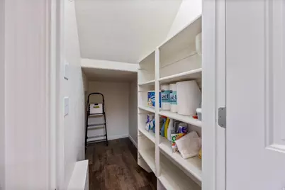 907 N Farmington Crossing W, Farmington, UT 84025 - Photo 23