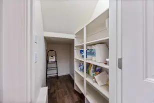 907 N Farmington Crossing W, Farmington, UT 84025 - Photo 23