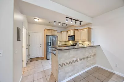 907 N Farmington Crossing W, Farmington, UT 84025 - Photo 9