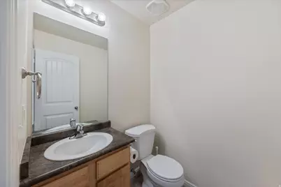 907 N Farmington Crossing W, Farmington, UT 84025 - Photo 11