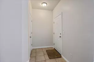 907 N Farmington Crossing W, Farmington, UT 84025 - Photo 25