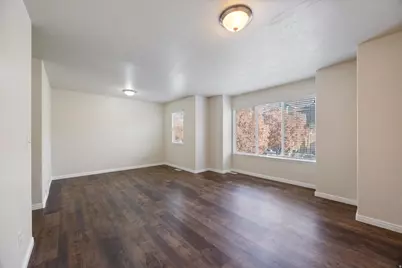 907 N Farmington Crossing W, Farmington, UT 84025 - Photo 17