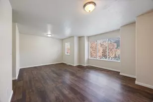 907 N Farmington Crossing W, Farmington, UT 84025 - Photo 17