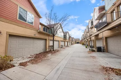 907 N Farmington Crossing W, Farmington, UT 84025 - Photo 29