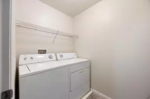 907 N Farmington Crossing W, Farmington, UT 84025 - Photo 21