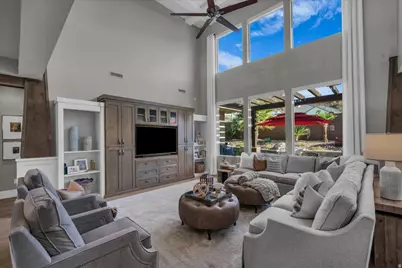 2908 E Auburn Dr, Saint George, UT 84790 - Photo 5