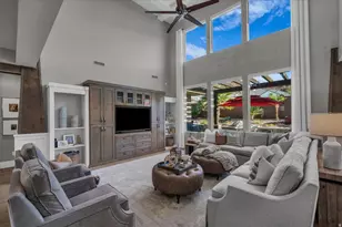 2908 E Auburn Dr, Saint George, UT 84790 - Photo 5