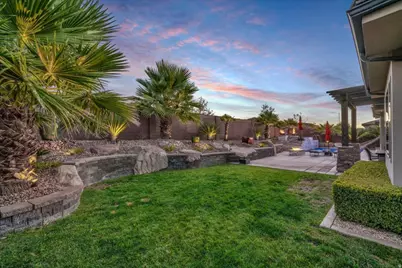 2908 E Auburn Dr, Saint George, UT 84790 - Photo 43