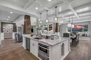 2908 E Auburn Dr, Saint George, UT 84790 - Photo 11