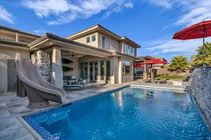 2908 E Auburn Dr, Saint George, UT 84790 - Photo 35