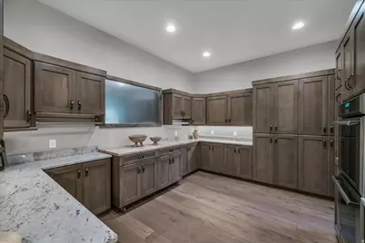 2908 E Auburn Dr, Saint George, UT 84790 - Photo 13