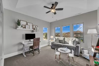 2908 E Auburn Dr, Saint George, UT 84790 - Photo 29