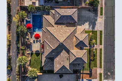 2908 E Auburn Dr, Saint George, UT 84790 - Photo 49