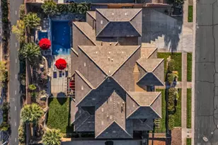 2908 E Auburn Dr, Saint George, UT 84790 - Photo 49