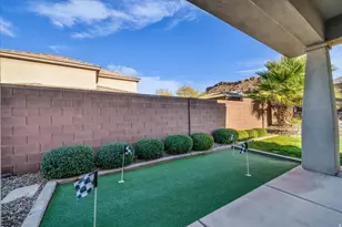 2908 E Auburn Dr, Saint George, UT 84790 - Photo 39