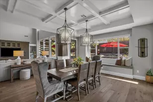 2908 E Auburn Dr, Saint George, UT 84790 - Photo 7