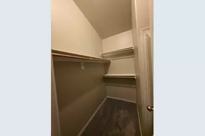 2860 S 2575 W, Roosevelt, UT 84066 - Photo 15