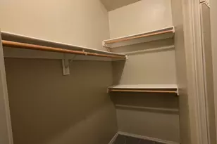 2860 S 2575 W, Roosevelt, UT 84066 - Photo 15