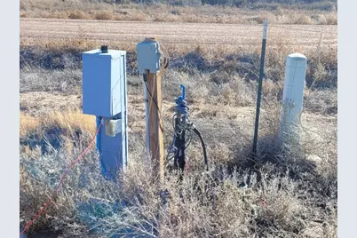 2860 S 2575 W, Roosevelt, UT 84066 - Photo 13