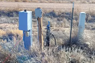 2860 S 2575 W, Roosevelt, UT 84066 - Photo 13