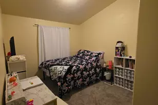 2860 S 2575 W, Roosevelt, UT 84066 - Photo 9