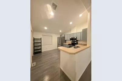 2860 S 2575 W, Roosevelt, UT 84066 - Photo 17