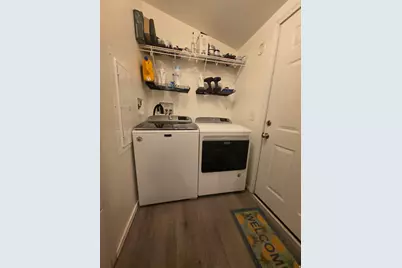 2860 S 2575 W, Roosevelt, UT 84066 - Photo 7