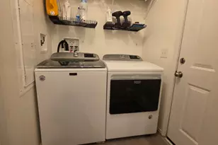 2860 S 2575 W, Roosevelt, UT 84066 - Photo 7