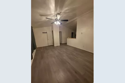 2860 S 2575 W, Roosevelt, UT 84066 - Photo 19