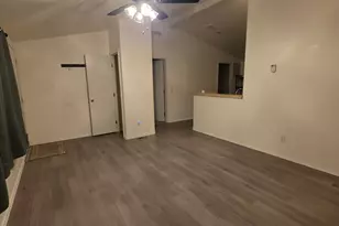 2860 S 2575 W, Roosevelt, UT 84066 - Photo 19