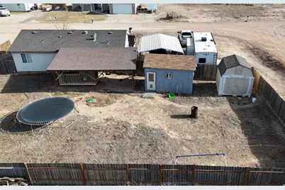 2860 S 2575 W, Roosevelt, UT 84066 - Photo 5