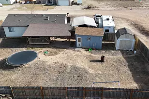 2860 S 2575 W, Roosevelt, UT 84066 - Photo 5