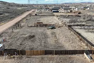 2860 S 2575 W, Roosevelt, UT 84066 - Photo 3