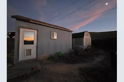 2860 S 2575 W, Roosevelt, UT 84066 - Photo 11