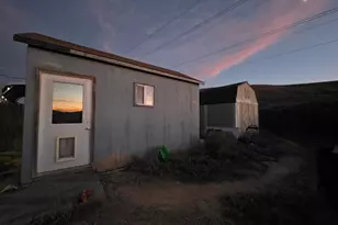 2860 S 2575 W, Roosevelt, UT 84066 - Photo 11