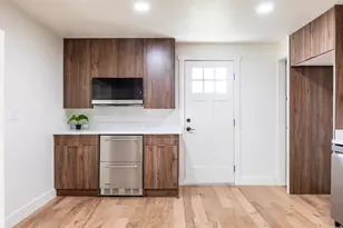 4331 W 3780 S, West Valley, UT 84120 - Photo 13