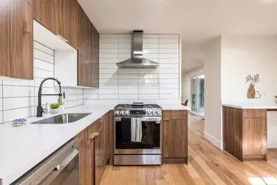 4331 W 3780 S, West Valley, UT 84120 - Photo 9